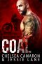 [Regulators MC 03] • Coal (Regulators MC Book 3)